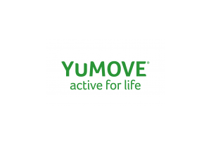 YuMOVE