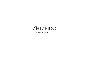 Shiseido英国官网