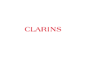 Clarins娇韵诗香港官网