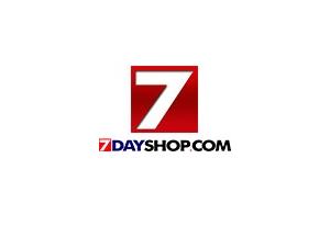 7dayshop