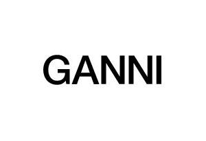 Ganni