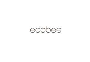 ecobee