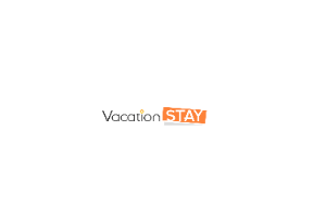 Vacation Stay