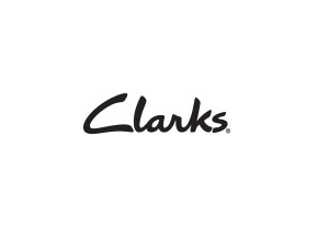 Clarks英国官网