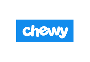 Chewy