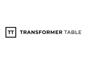 Transformer Table