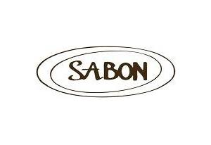 Sabon英国官网