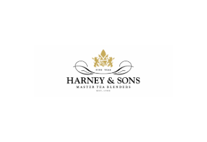 Harney & Sons