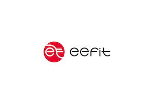 eefit依飞