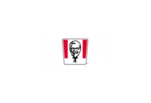 KFC肯德基香港官网