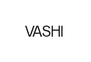 VASHI