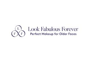 Look Fabulous Forever