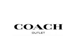 COACH outlet