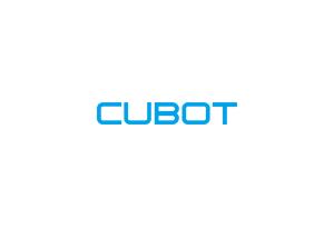 cubot