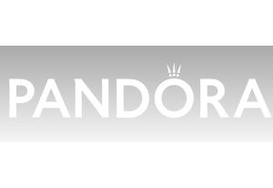 Pandora潘多拉微信小程序商城