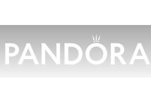 Pandora潘多拉微信小程序商城