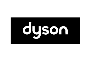 Dyson英国官网