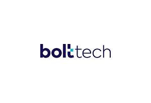 bolttech香港官网