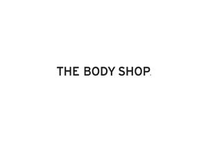 thebodyshop俄罗斯官网