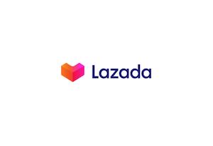 Lazada越南官网