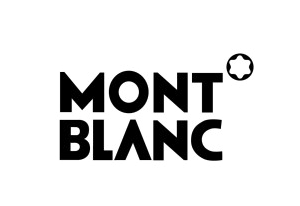 Montblanc(万宝龙)中国官网