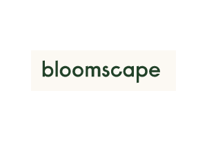 Bloomscape