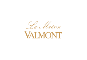 La Maison Valmont(法儿曼)