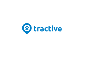 Tractive