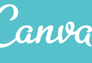 canva