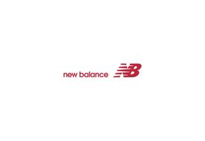 NewBalance俄罗斯官网