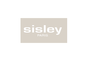 Sisley Paris