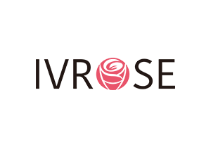 ivrose