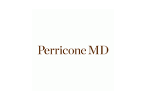 PerriconeMD(裴礼康)英文官网