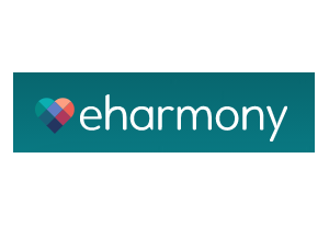 eharmony英国官网