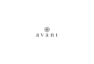 Avant Skincare