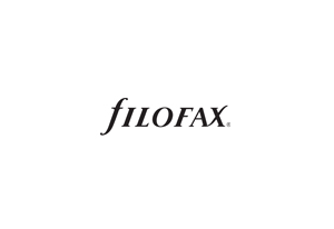 FILOFAX