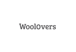 Woolovers