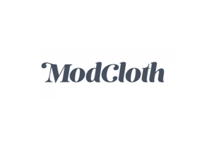 Modcloth