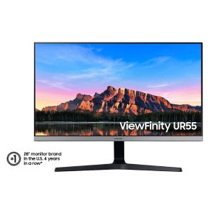 Samsung 28