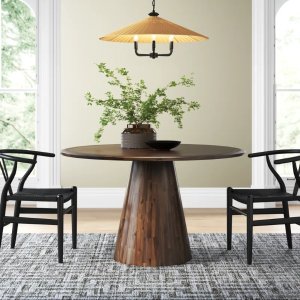Wayfair 家居春季大促餐厅家具专场 低至4折