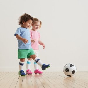 Stride Rite 童鞋清仓区热卖 就买一双也包邮