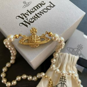 Vivienne Westwood 西太后3.5折起