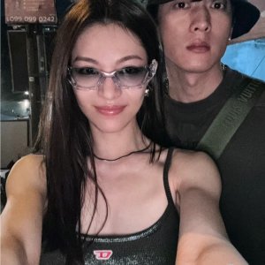 Cettire 超级好价 Gucci酒神包$960，钟楚曦官宣裙$200