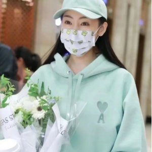 Ami Paris 低至3.5折 多款T恤不过百！