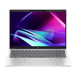 上新：HP Pavilion Plus 14 EVO本 (2.8K OLED, ICU5 125H, 16GB, 512GB)