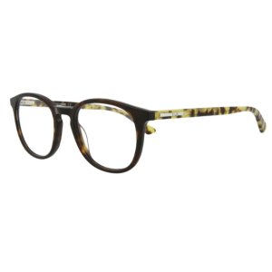 Alexander McQueen 镜框白菜价！低至1.7折+额外9.2折