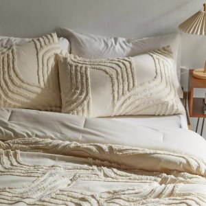 Urban Outfitters 家居用品低至2.5折+满$50包邮