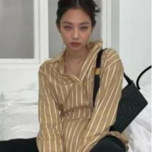 Farfetch 经典中古包包专场 才不是时代的眼泪