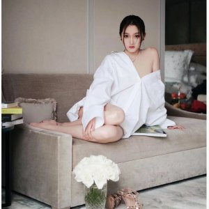 Farfetch 折扣热卖