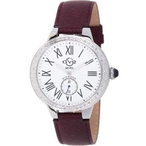Nordstrom Rack 首饰手表热卖 低至1.2折 Effy十字架耳钉$149